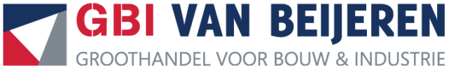 GBI Van Beijeren